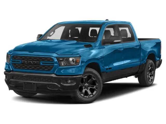 ram ram 1500 pickup 2022 1C6SRFFT8NN342901 image ram ram 1500 pickup 2022 1C6SRFFT8NN342901 image